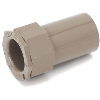 2号コネクタ - 未来工業