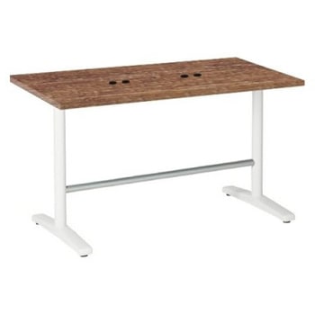 87AFFG MET3 Lives�~�[�e�B���O�e�[�u�� T���r�V�Œ�/��` 1500�~750�~720 CU�t �I�J����(�������쏊) �����~�����ϔ� 06994316