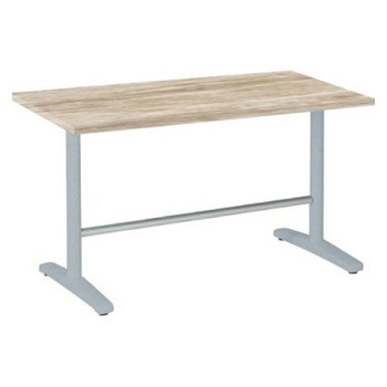 87AFAG MER4 Lives�~�[�e�B���O�e�[�u�� T���r�V�Œ�/��` 1500�~750�~720 �I�J����(�������쏊) �����~�����ϔ� 06994465