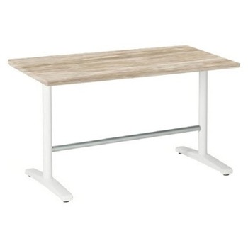 87AFAG MET4 Lives�~�[�e�B���O�e�[�u�� T���r�V�Œ�/��` 1500�~750�~720 �I�J����(�������쏊) �����~�����ϔ� 06994490