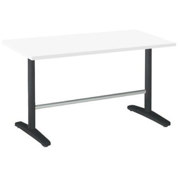 87AFAG MAS1 Lives�~�[�e�B���O�e�[�u�� T���r�V�Œ�/��` 1500�~750�~720 �I�J����(�������쏊) �����~�����ϔ� �����`   87AFAG MAS1 06994560