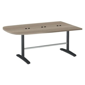 87AFJM MDA5 Lives�~�[�e�B���O�e�[�u�� T���r�V�Œ�/��` 1800�~900�~720 CU�t �I�J����(�������쏊) �����~�����ϔ� 06994630