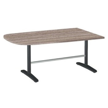 87AFEM MES1 Lives�~�[�e�B���O�e�[�u�� T���r�V�Œ�/��` 1800�~900�~720 �I�J����(�������쏊) �����~�����ϔ� 06994648