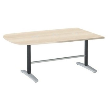 87AFJM MEV1 Lives�~�[�e�B���O�e�[�u�� T���r�V�Œ�/��` 1800�~900�~720 CU�t �I�J����(�������쏊) �����~�����ϔ� 06994657