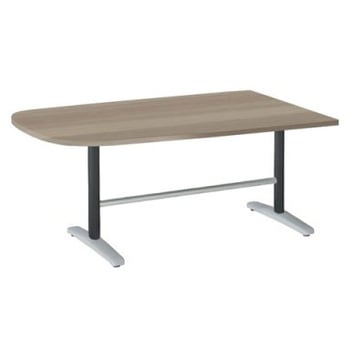 87AFEM MEV2 Lives�~�[�e�B���O�e�[�u�� T���r�V�Œ�/��` 1800�~900�~720 �I�J����(�������쏊) �����~�����ϔ� 06994797