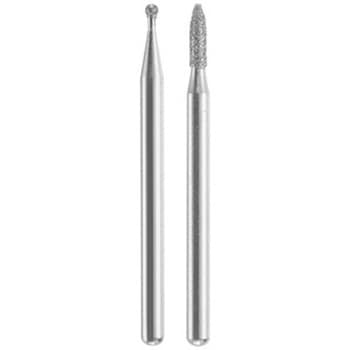ダイヤモンドホイールポイント DREMEL(ドレメル)