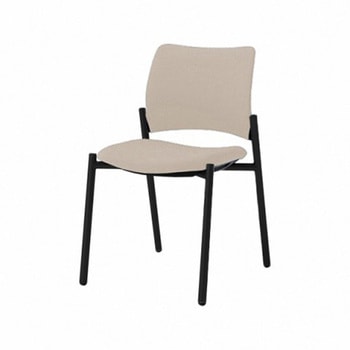 8147YZ FXW2 8147�`�F�A 4�{�r �I�� �w������ �u���b�N�V�F�� �u���b�N�t���[�� �I�J����(�������쏊) ����785mm��485mm���s505mm 06995777