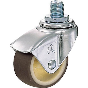 450A-3UR50 450AV[Y݃E^50mm n}[LX^[ P 06995844