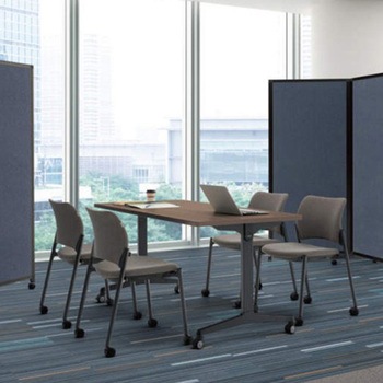 8147EZ FXW3 8147�`�F�A 4�{�r�L���X�^�[�t �I�� �w������ �u���b�N�V�F�� �u���b�N�t���[�� �i�C�����o�� �I�J����(�������쏊) 06995865