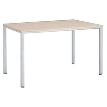 4L13FB MCP1 4L13 ��c�e�[�u�� �I�J����(�������쏊) �����~�����ϔ� �����` ��1200mm���s800mm����720mm 06995899