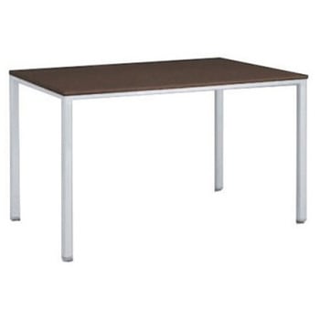 4L13FB MCP3 4L13 ��c�e�[�u�� �I�J����(�������쏊) �����~�����ϔ� �����` ��1200mm���s800mm����720mm 06995908