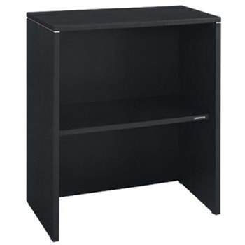 4L93HC W786 4L93 �d�b��/�p�l���r/600W �I�J����(�������쏊) 06995960