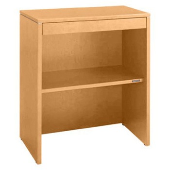 4L93HD W652 4L93 電話台/パネル脚/600W オカムラ(岡村製作所) 06996170