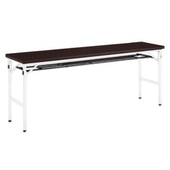 8185MX MX63 �܂肽���݃e�[�u�� ���Ȃ��E�I�t 1800W450D �z���C�g�t���[�� �I�J����(�������쏊) ����720mm  8185MX MX63 06996337