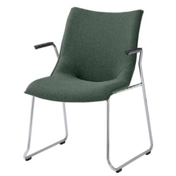 8145GA FXW5 8145�`�F�A �N���[�Y�r �I�t ���肮��� ���b�L�t���[�� �I�J����(�������쏊) ����850mm��580mm���s610mm 06996407