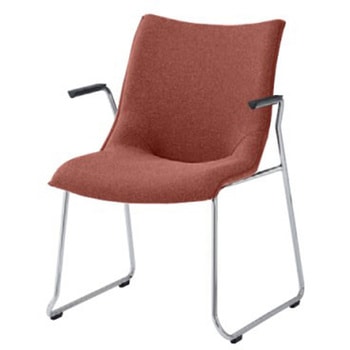 8145GA FXW6 8145�`�F�A �N���[�Y�r �I�t ���肮��� ���b�L�t���[�� �I�J����(�������쏊) ����850mm��580mm���s610mm 06996416