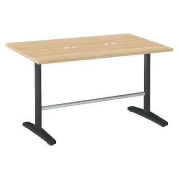 87AFFL MAS2 Lives�~�[�e�B���O�e�[�u�� T���r�V�Œ�/��` 1500�~900�~720 CU�t �I�J����(�������쏊) �����~�����ϔ� �����`   87AFFL MAS2 06997046