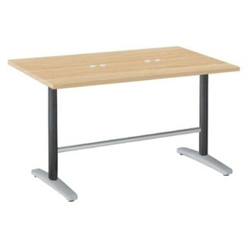 87AFFL MEV7 Lives�~�[�e�B���O�e�[�u�� T���r�V�Œ�/��` 1500�~900�~720 CU�t �I�J����(�������쏊) �����~�����ϔ� �����`   87AFFL MEV7 06997071