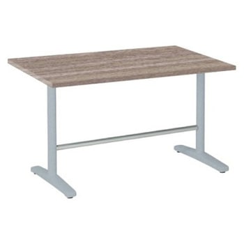 87AFAL MER1 Lives�~�[�e�B���O�e�[�u�� T���r�V�Œ�/��` 1500�~900�~720 �I�J����(�������쏊) �����~�����ϔ� 06997116