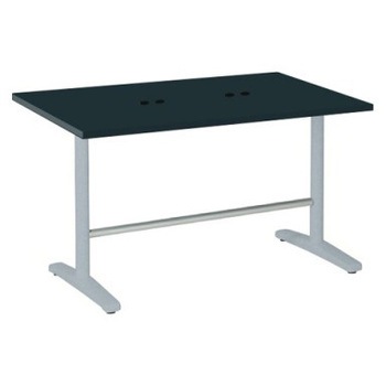 87AFFL MER8 Lives�~�[�e�B���O�e�[�u�� T���r�V�Œ�/��` 1500�~900�~720 CU�t �I�J����(�������쏊) �����~�����ϔ� 06997211