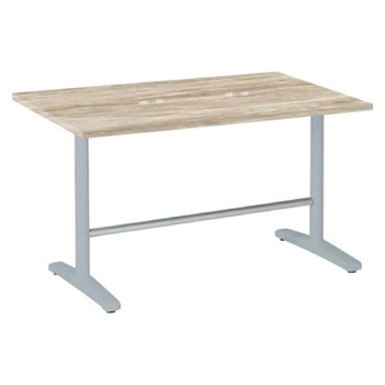 87AFFL MER4 Lives�~�[�e�B���O�e�[�u�� T���r�V�Œ�/��` 1500�~900�~720 CU�t �I�J����(�������쏊) �����~�����ϔ� 06997220