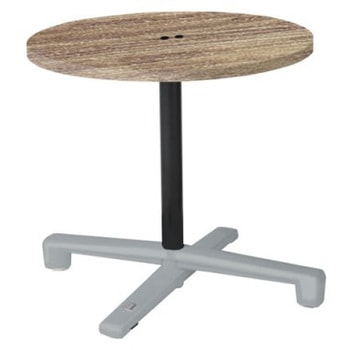 87AEGE MEW2 Lives�~�[�e�B���O�e�[�u�� �P���r�V�t���b�v/�ی` 750���~720 �R���Z���g�t �I�J����(�������쏊) �L���X�^�[�L �����~�����ϔ� 06997317