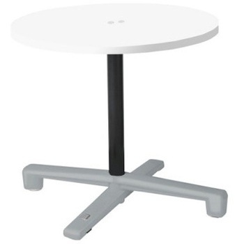 87AEGE MEV6 Lives�~�[�e�B���O�e�[�u�� �P���r�V�t���b�v/�ی` 750���~720 CU�t �I�J����(�������쏊) �L���X�^�[�L �����~�����ϔ� 06997335