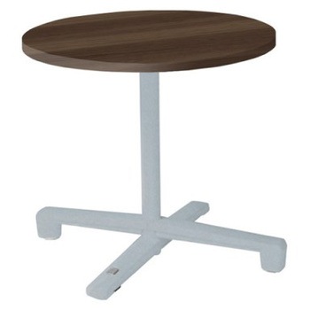 87AEBE MDA3 Lives�~�[�e�B���O�e�[�u�� �P���r�V�t���b�v/�ی` 750���~720 �I�J����(�������쏊) �L���X�^�[�L �����~�����ϔ� 06997378