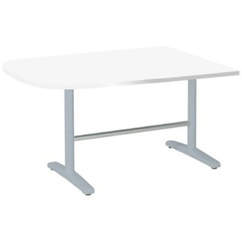 87AFEL MP11 Lives�~�[�e�B���O�e�[�u�� T���r�V�Œ�/��` 1500�~900�~720 �I�J����(�������쏊) �����~�����ϔ� ��U�`   87AFEL MP11 06997570