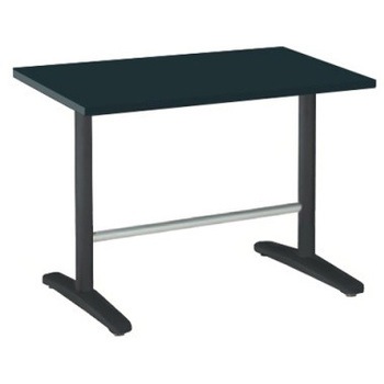 87AFAF MES8 Lives�~�[�e�B���O�e�[�u�� T���r�V�Œ�/��` 1200�~750�~720 �I�J����(�������쏊) �����~�����ϔ� 06997685