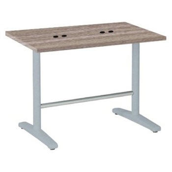 87AFFF MER1 Lives�~�[�e�B���O�e�[�u�� T���r�V�Œ�/��` 1200�~750�~720 CU�t �I�J����(�������쏊) �����~�����ϔ� 06997737