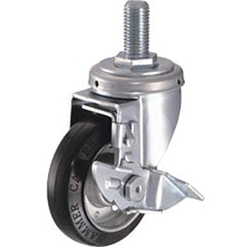 413SA-RB100 SV[Y˂ݎSPtSB100mm n}[LX^[ P 06997743