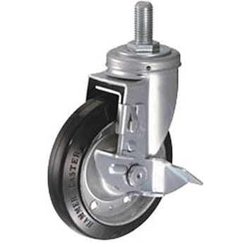 413SA-RB125 SV[Y˂ݎSPtSB125mm n}[LX^[ P 06997768