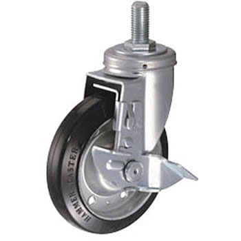 413SA-RB150 SV[Y˂ݎSPtSB150mm n}[LX^[ P 06997786