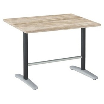 87AFAK MEW4 Lives�~�[�e�B���O�e�[�u�� T���r�V�Œ�/��` 1200�~900�~720 �I�J����(�������쏊) �����~�����ϔ� 06997789