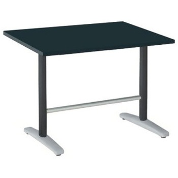 87AFAK MEW8 Lives�~�[�e�B���O�e�[�u�� T���r�V�Œ�/��` 1200�~900�~720 �I�J����(�������쏊) �����~�����ϔ� 06997807