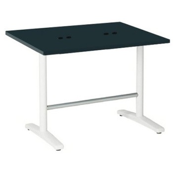 87AFFK MET8 Lives�~�[�e�B���O�e�[�u�� T���r�V�Œ�/��` 1200�~900�~720 CU�t �I�J����(�������쏊) �����~�����ϔ� 06997868