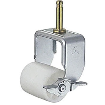 146LB-N50 145BV[YSPtiC50mm n}[LX^[ P 06997962