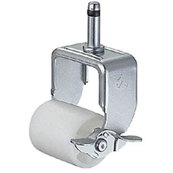 146LK-N50 145BV[YSPtiC50mm n}[LX^[ P 06997978