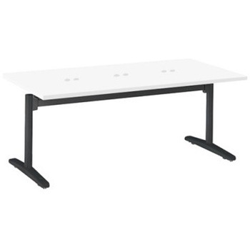 87AHFM MAS1 Lives�~�[�e�B���O�e�[�u�� T���r�V�t���b�v/��` 1800�~900�~720 CU�t �I�J����(�������쏊) �L���X�^�[�L �����~�����ϔ� 06998306