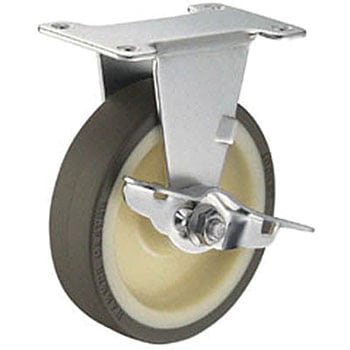 315ER-UR125 EV[YI[XeXŒSPtE^125mm n}[LX^[ P ]Xgbp[t 06998382
