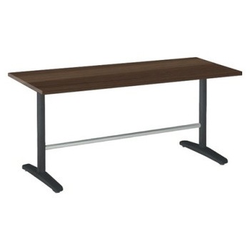 87AFAH MDA6 Lives�~�[�e�B���O�e�[�u�� T���r�V�Œ�/��` 1800�~750�~720 �I�J����(�������쏊) �����~�����ϔ� 06998428