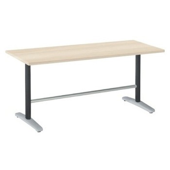 87AFAH MEV1 Lives�~�[�e�B���O�e�[�u�� T���r�V�Œ�/��` 1800�~750�~720 �I�J����(�������쏊) �����~�����ϔ� 06998437