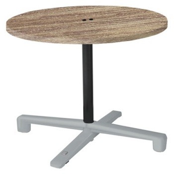 87AEGJ MEW2 Lives�~�[�e�B���O�e�[�u�� �P���r�V�t���b�v/�ی` 900���~720 �R���Z���g�t �I�J����(�������쏊) �L���X�^�[�L �����~�����ϔ� 06998577