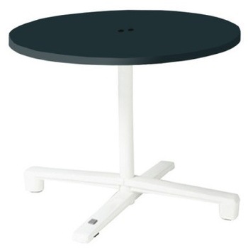 87AEGJ MET8 Lives�~�[�e�B���O�e�[�u�� �P���r�V�t���b�v/�ی` 900���~720 CU�t �I�J����(�������쏊) �L���X�^�[�L �����~�����ϔ� 06998611