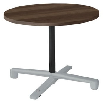 87AEBJ MEV3 Lives�~�[�e�B���O�e�[�u�� �P���r�V�t���b�v/�ی` 900���~720 �I�J����(�������쏊) �L���X�^�[�L �����~�����ϔ� 06998629