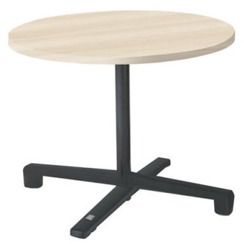 87AEBJ MDA4 Lives�~�[�e�B���O�e�[�u�� �P���r�V�t���b�v/�ی` 900���~720 �I�J����(�������쏊) �L���X�^�[�L �����~�����ϔ� 06998665