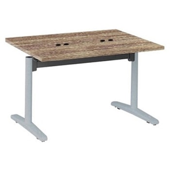 87AHFK MER2 Lives�~�[�e�B���O�e�[�u�� T���r�V�t���b�v/��` 1200�~900�~720 CU�t �I�J����(�������쏊) �L���X�^�[�L �����~�����ϔ� 06998690