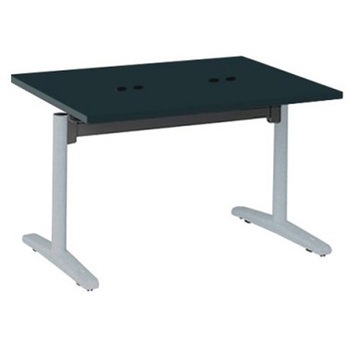 87AHFK MER8 Lives�~�[�e�B���O�e�[�u�� T���r�V�t���b�v/��` 1200�~900�~720 CU�t �I�J����(�������쏊) �L���X�^�[�L �����~�����ϔ� 06998708