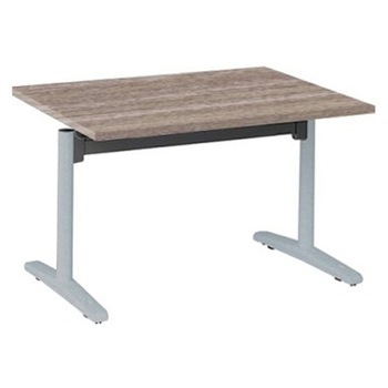 87AHAK MER1 Lives�~�[�e�B���O�e�[�u�� T���r�V�t���b�v/��` 1200�~900�~720 �I�J����(�������쏊) �L���X�^�[�L �����~�����ϔ� 06998751